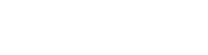 Online-Scheidung - Schnell & Einfach